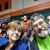Catherine Ann Hontz-Geisinger's profile image