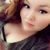 Casey Dawn Wahl's profile image