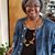 Sharon Swanson's profile image