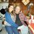 Jennifer Godek Romano's profile image