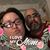 Herminio Cynthia's profile image
