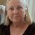 Margaret Hurley Bryant's profile image
