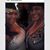 Jackie Garey's profile image