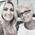 Christine Richard's profile image