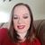 Amanda Hite's profile image