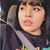 Melissa Solis's profile image