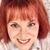 Joyce Lighari's profile image