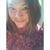 Kristen McMurray's profile image