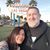 L Ghie Rosario Taylor's profile image