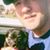 Richard Williams's profile image