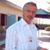 Randy Tullis's profile image
