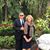 Carolyn Hersey Grosso's profile image