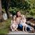 Amanda Jones Huffman's profile image