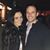 Nicole Abood Malson's profile image