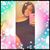 Keesha MsFancy Faulkner's profile image