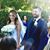 Jennifer Nicole Garcia's profile image