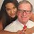 Lourdes Trine's profile image