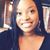 Danielle Re'nee's profile image