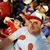Nick Padovich's profile image