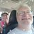 Dave Sanford's profile image
