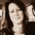 Lori Swift's profile image