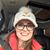 Julianne Waldman Mertes's profile image