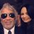 Wanda Pinela Ramos's profile image