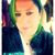 Stacey Scutt Schneck's profile image