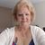 Susan Fennell's profile image