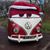 Roberta Chillous's profile image