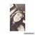 Hannah Elizabeth Clark's profile image