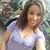 Abby Merritt's profile image
