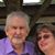 Janna Brown Wright's profile image