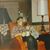 Raymond Yarbrough's profile image