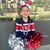Yasmin Mendoza's profile image