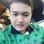 Syakiran Ping Yan Liew's profile image