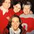 Tina Iacoboni Kerns's profile image