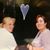 Mandy Bonney-Heermann's profile image