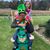 Robbie Gemmel's profile image