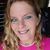 Kimberliejo Dennis's profile image