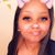 Arika Airelle's profile image