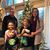 Melissa Eaker's profile image