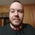 Sam Danford's profile image