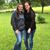 Angela Winfree's profile image
