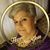 Kim Hendrickson's profile image