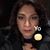 Mariela Aguilar's profile image