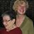 Kathy L. Tobiassen's profile image