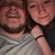 Katelynn Engelkens's profile image