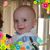Ann Marie DiIorio's profile image