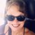 Debbie Lenderman Walthour's profile image